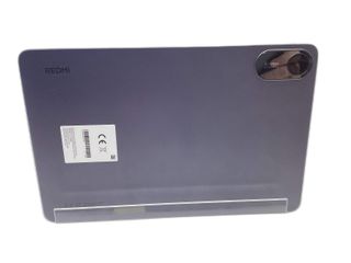 tablet pc xiaomi redmi pad 2 4gb 128gb wifi