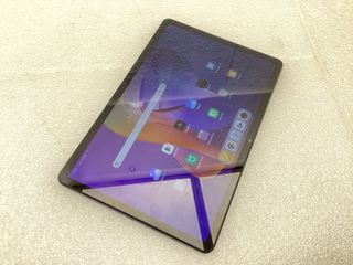 tablet pc xiaomi redmi pad 2 4gb 128gb wifi