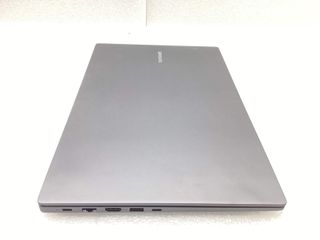 pc portatil samsung 750xgk