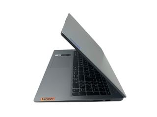 pc portatil lenovo ideapad1