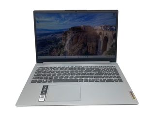 pc portatil lenovo ideapad1