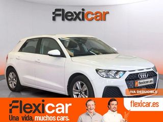 Audi A1 Sportback 25 TFSI 70kW (95CV)