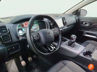 Citroën C5 Aircross BlueHdi 96kW (130CV) S&S Feel