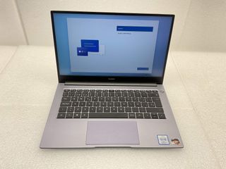 pc portatil huawei nblk-wax9x