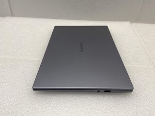 pc portatil huawei nblk-wax9x