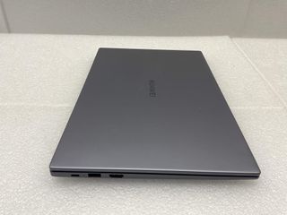 pc portatil huawei nblk-wax9x