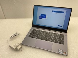 pc portatil huawei nblk-wax9x