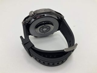 huawei watch ultimate 2