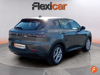 Alfa Romeo Tonale 1.5 MHEV GASOLINA 130 CV SPRINT FWD