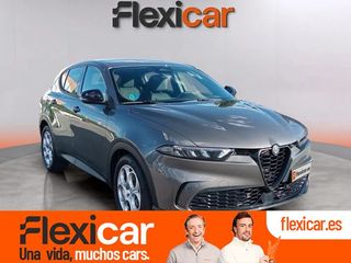 Alfa Romeo Tonale 1.5 MHEV GASOLINA 130 CV SPRINT FWD