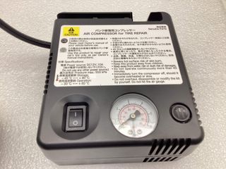 compresor portatil saic motor 10150401 chn