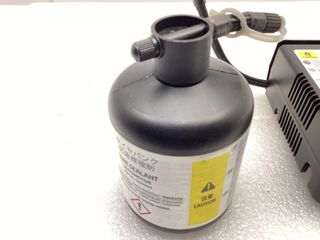 compresor portatil saic motor 10150401 chn