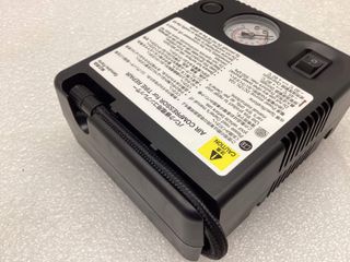 compresor portatil saic motor 10150401 chn