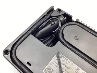 compresor portatil saic motor 10150401 chn