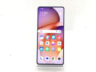 xiaomi redmi note 13 pro 4g 8gb 256gb