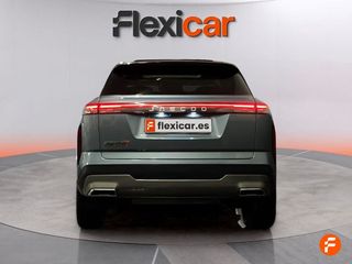 Jaecoo 7 Select 1.6 TGDI 108kW (145CV) FWD