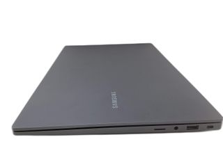 pc portatil samsung np754xgk