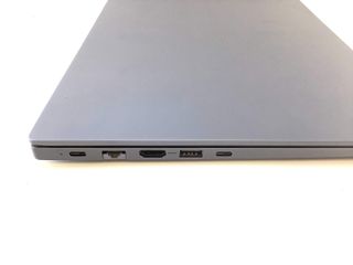 pc portatil samsung np754xgk