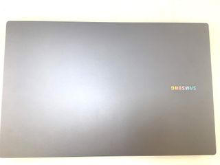 pc portatil samsung np754xgk