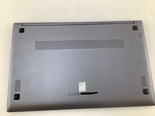 pc portatil samsung np754xgk