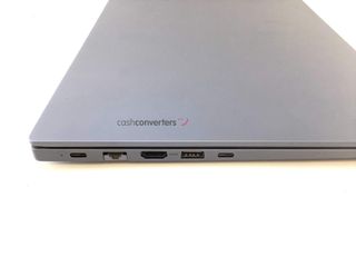 pc portatil samsung np754xgk