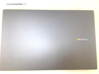 pc portatil samsung np754xgk