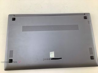 pc portatil samsung np754xgk