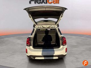 MINI Countryman Cooper