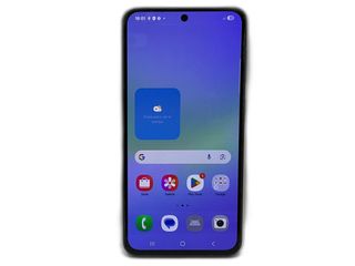 samsung galaxy a36 8gb 256gb