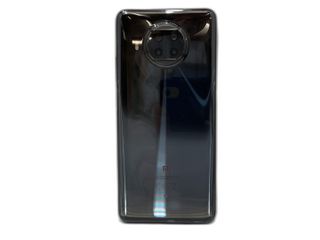 xiaomi mi 10t lite 128gb