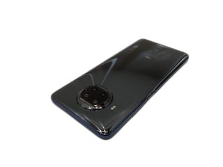 xiaomi mi 10t lite 128gb