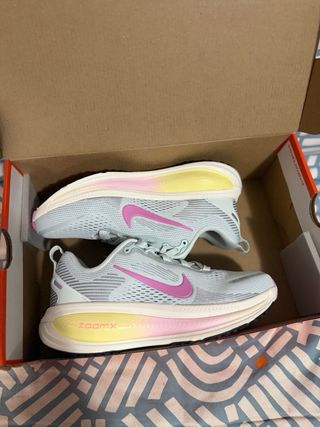 Nike Vomero 18 donna