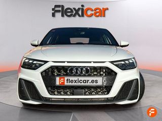 Audi A1 Sportback S line 40 TFSI 147kW S tron