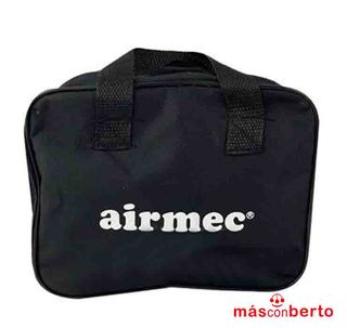 Mini Compresor AM131273