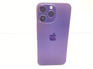 apple iphone 14 pro max 128gb