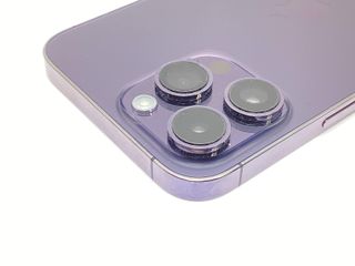 apple iphone 14 pro max 128gb