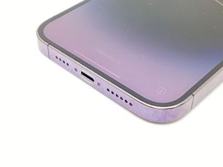 apple iphone 14 pro max 128gb