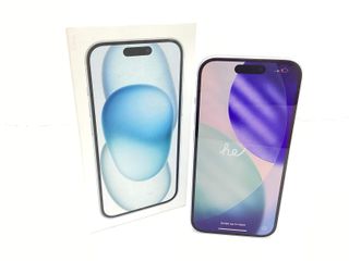 apple iphone 15 128gb