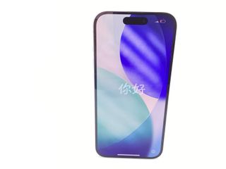 apple iphone 15 128gb