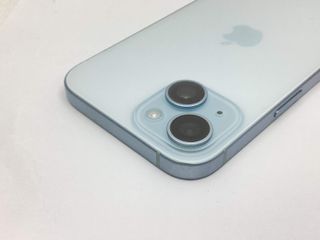 apple iphone 15 128gb