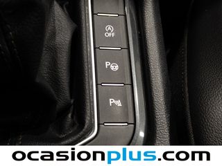 SEAT Tarraco 2.0 TDI S&S Xcellence Plus 110 kW (150 CV)