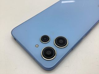 xiaomi redmi 12 8gb 256gb