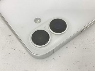 apple iphone 16 128gb