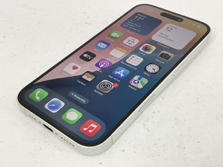 apple iphone 16 128gb