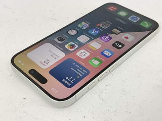 apple iphone 16 128gb