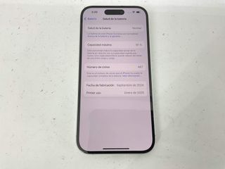 apple iphone 16 128gb