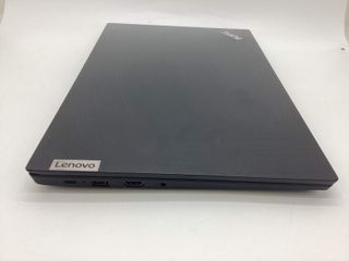 pc portatil lenovo 21e6005nsp