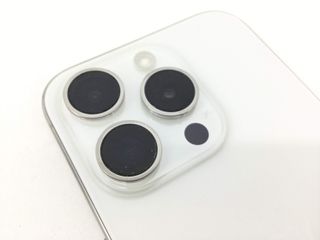 apple iphone 15 pro 1tb