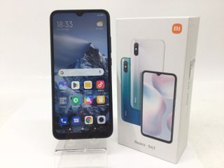 xiaomi redmi 9at