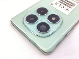 xiaomi redmi note 14 pro 8gb 256gb